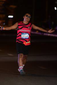 BIB: 
                            <button type="button" onclick="openModal(24357680)" class="btn btn-primary btn-sm float-right btn-popup" data-toggle="modal" data-target=".modal-high-quality">
                        <i class="fas fa-shopping-cart"></i> Add to Cart
                    </button>
                                            <button type="button" onclick="isThisMe(24357680, true)" class="btn btn-success btn-sm float-right btn-popup btn-isme hidden" data-toggle="tooltip" data-placement="bottom" title="นี่คือรูปของคุณใช่ไหม คลิกที่นี่เพื่อเอาเข้าอัลบั้ม">
                        <i class="fas fa-plus"></i> Add to album
                    </button>
                    <button type="button" onclick="isThisMe(24357680, false)" class="btn btn-warning btn-sm float-right btn-popup btn-isnotme hidden">
                        <i class="fas fa-ban"></i> Remove from album
                    </button>